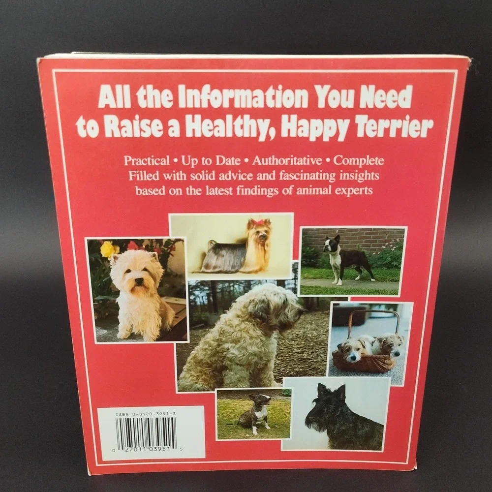 N/A ✅🐶📕the new